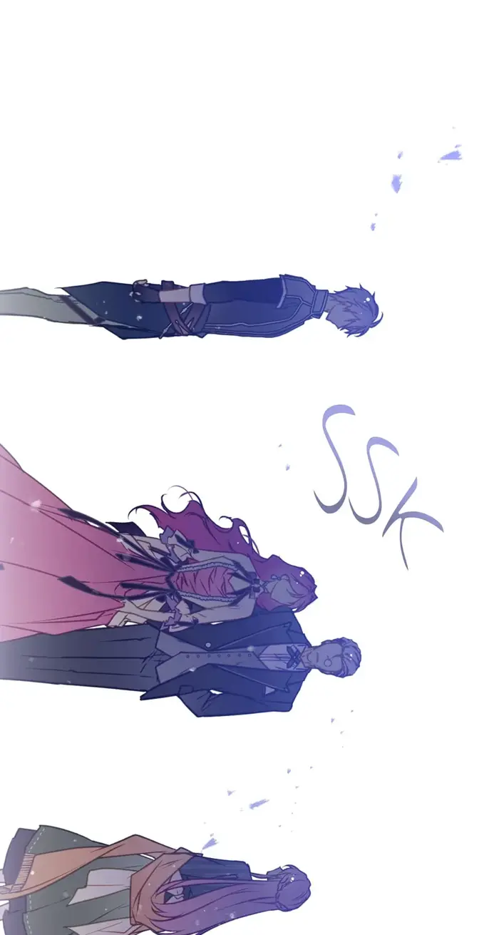 Villains Are Destined to Die Chapter 136 image 60_optimized